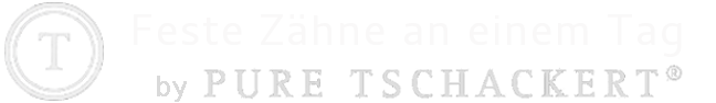 Neue Zähne in Frankfurt Logo